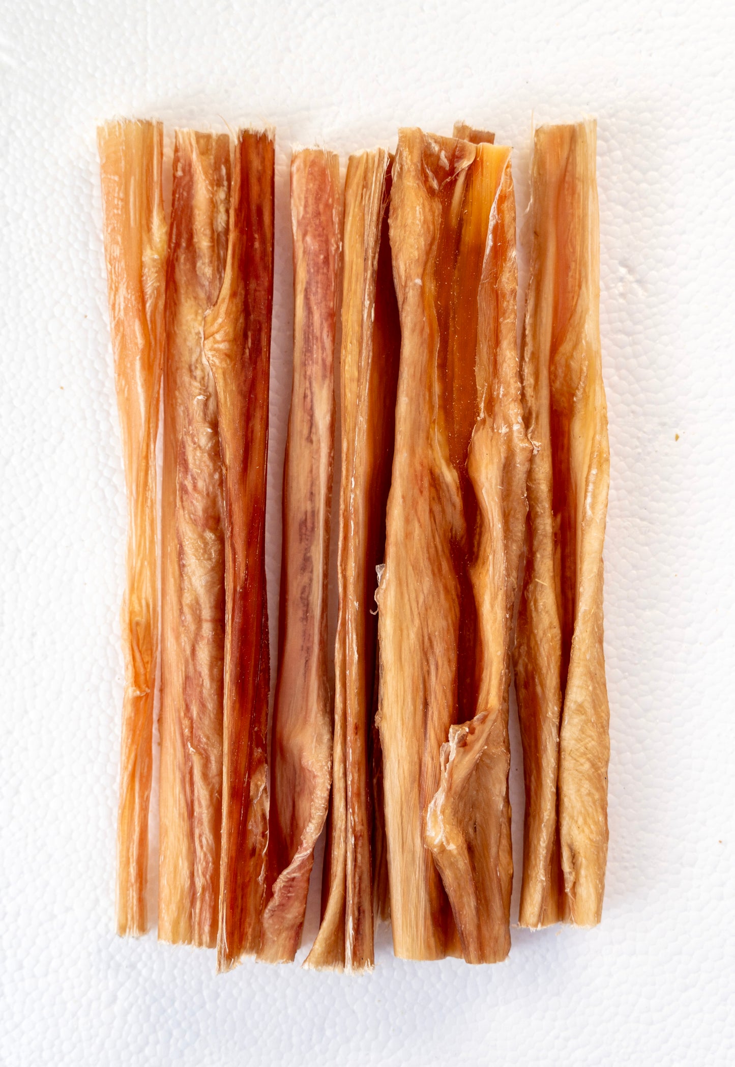 Bladder Stick Mountain 2 un