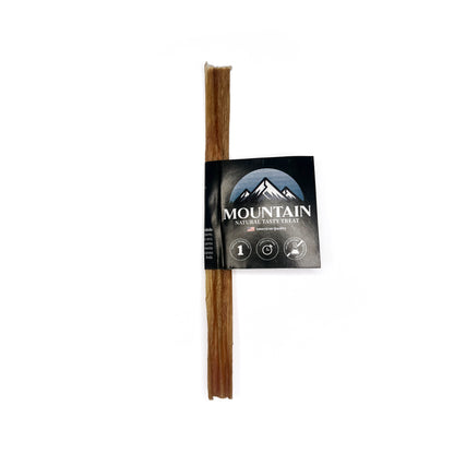 Bully Stick Mountain 1 un