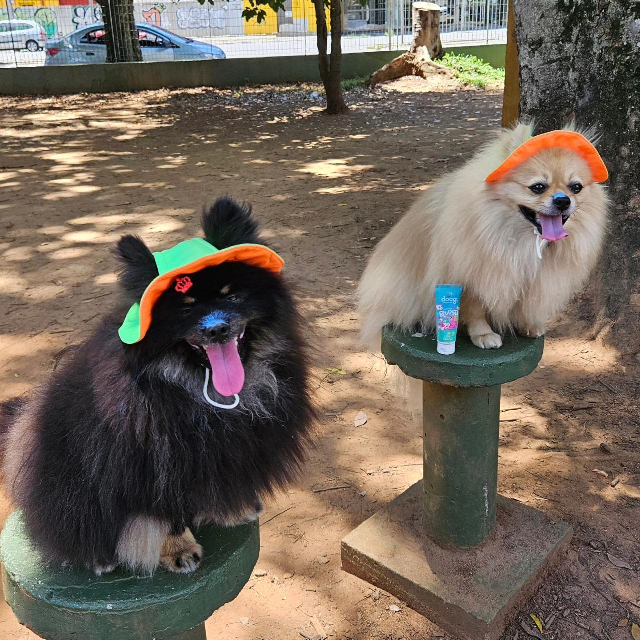 Bloqueador Solar Make Me Bluish 30 g