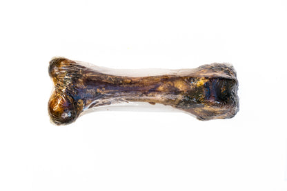 Fémur de Cerdo