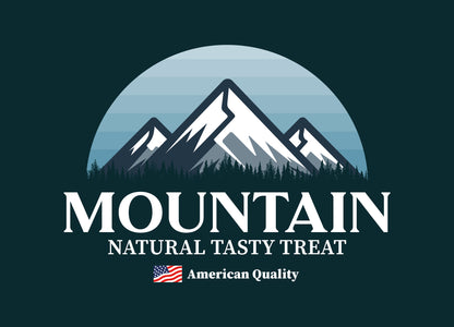 Esophageal Stick Mountain 2 un