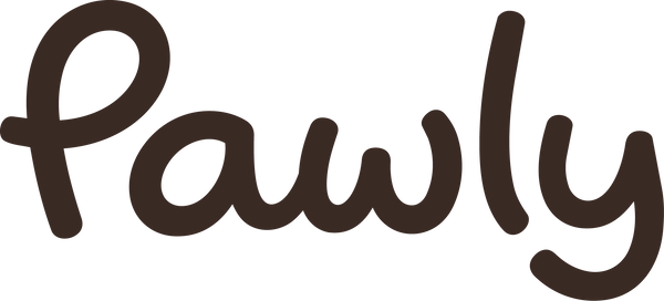 Pawly