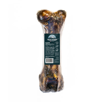 Fémur de Cerdo