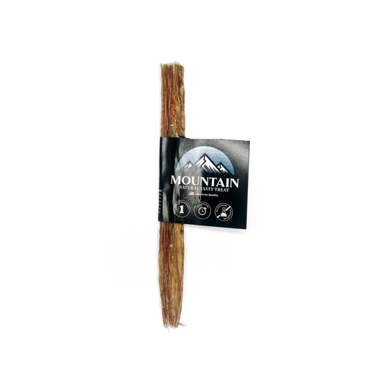 Bladder Stick Mountain 1 un