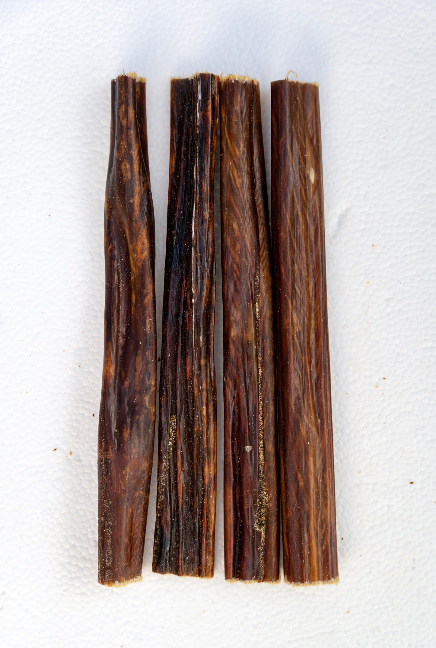 Esophageal Stick Mountain 2 un