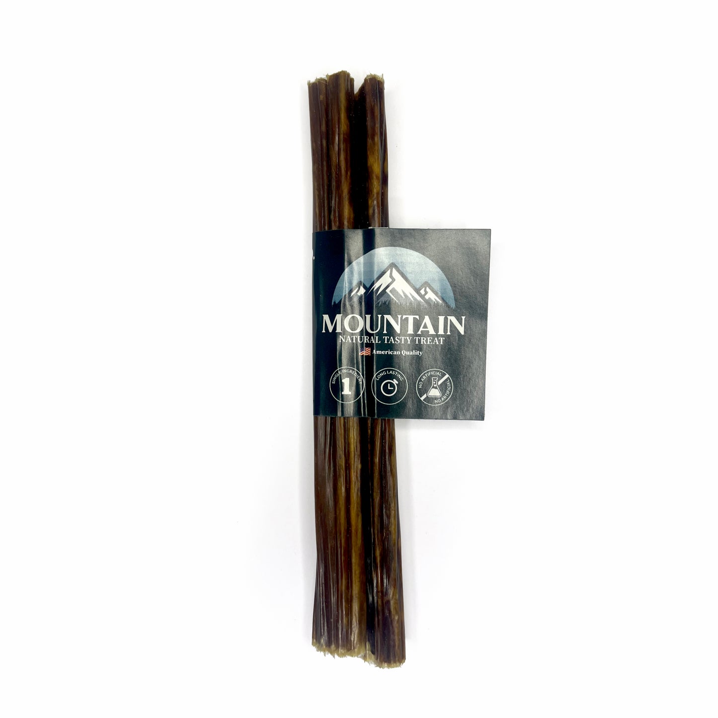 Esophageal Stick Mountain 2 un