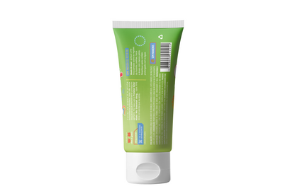 Bloqueador Solar Make Me Greenish 30 g