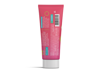 Bloqueador Solar Make Me Pinky 30 g